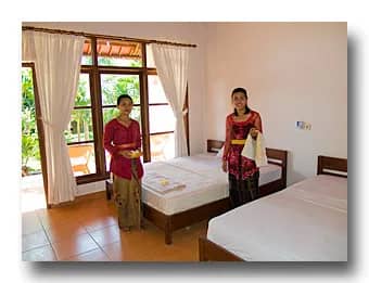 Standard Resort Room - image