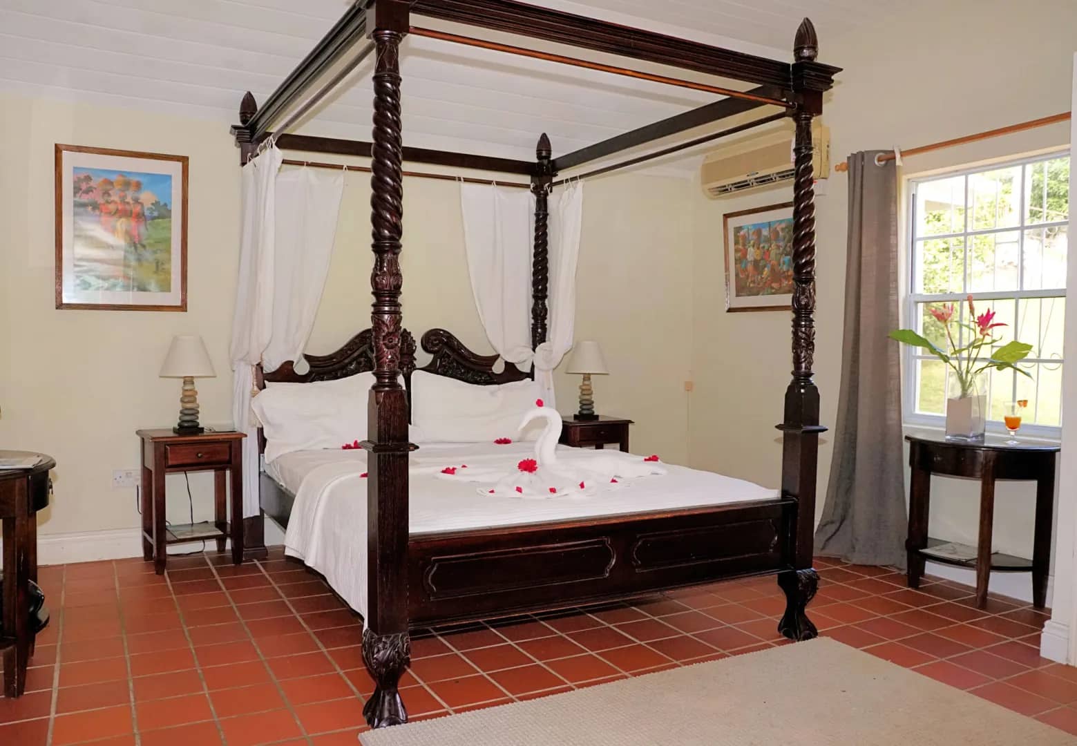 Grande Studio - image