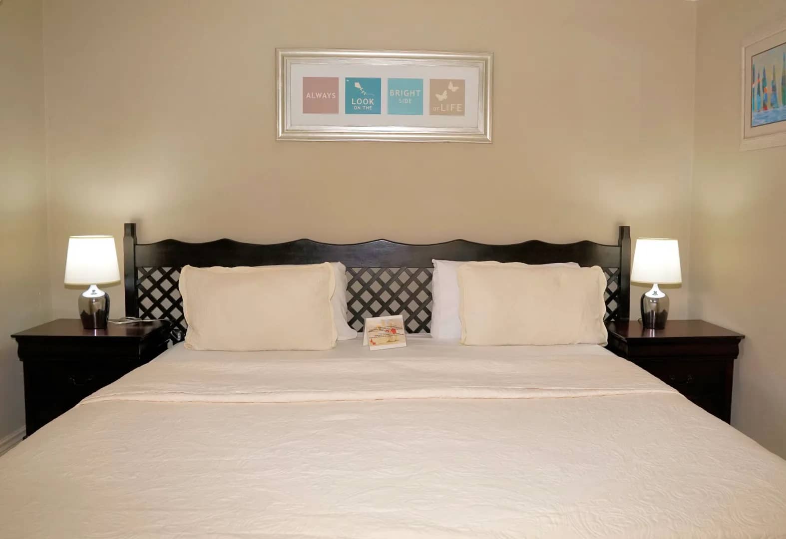 Family Villa - Rose Cottage - image