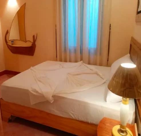 Standard Room - image