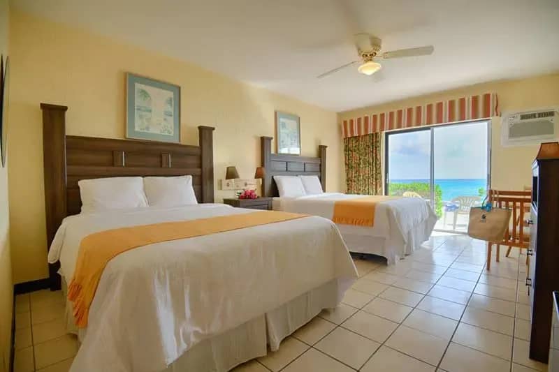 All Oceanview - image