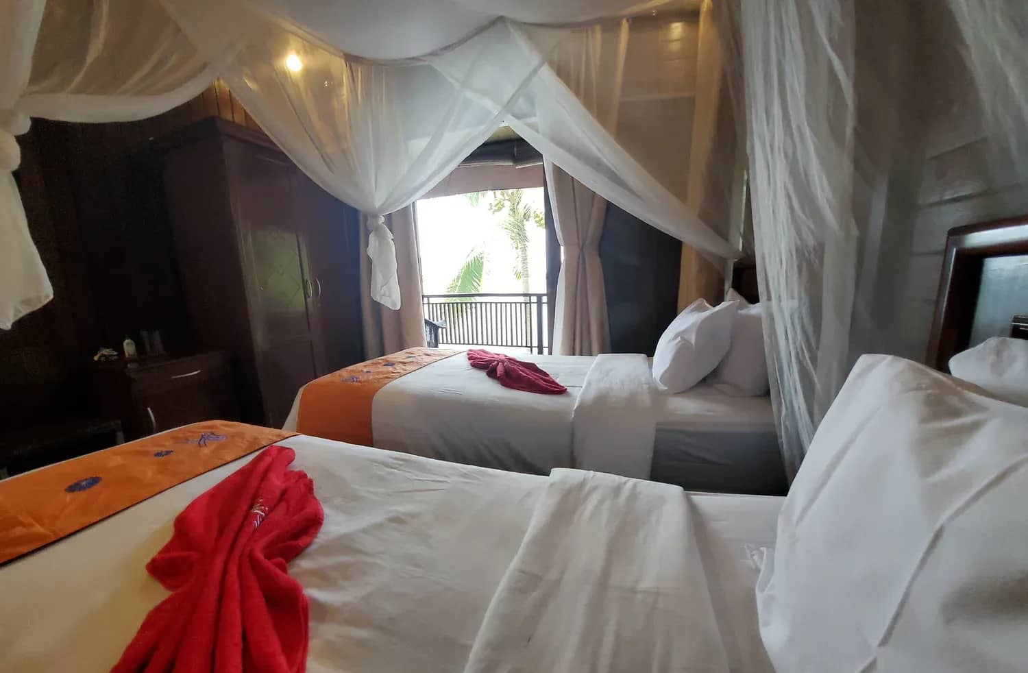 Standard Hillside - image