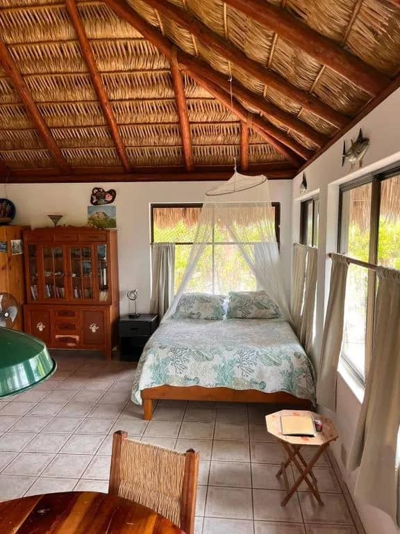 Villa Casita - image