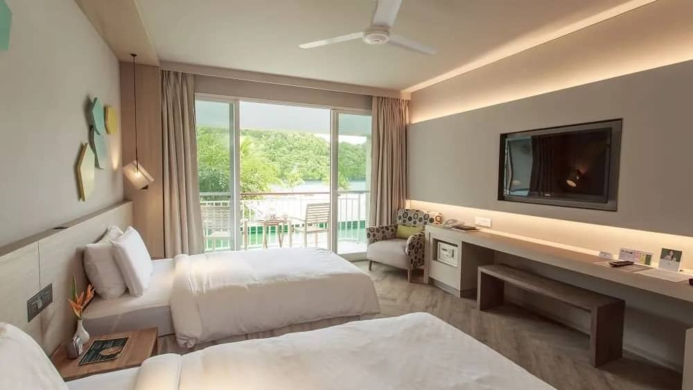 Superior Premium - image