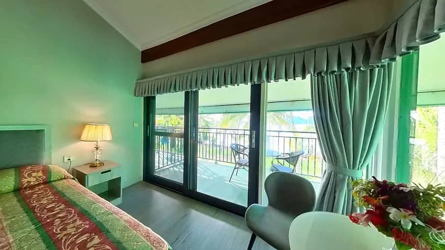 Superior Room - image