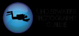 Underwater Photography Guide