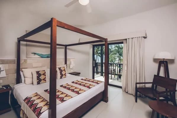 Iberostar Cozumel Suite - image