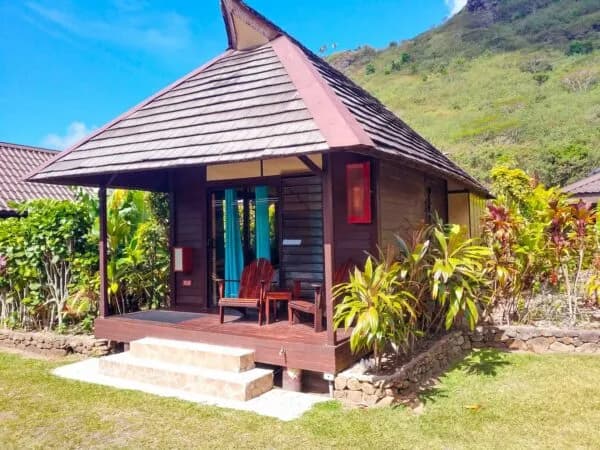 3* Hotel Kaveka (Sep 12 - 19, 2026) - image