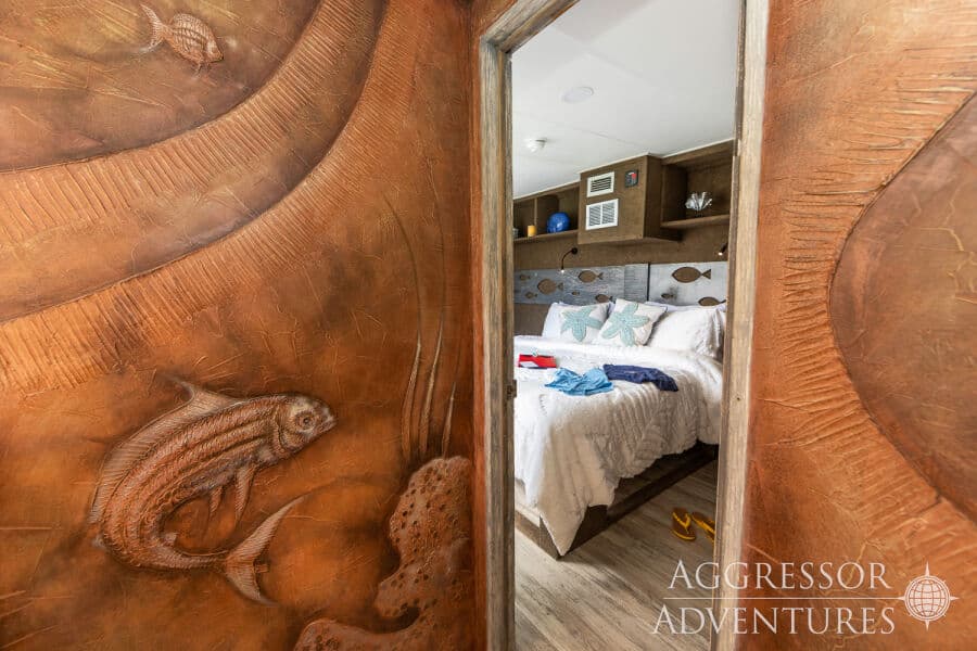 Balcony Suite Main Deck - image