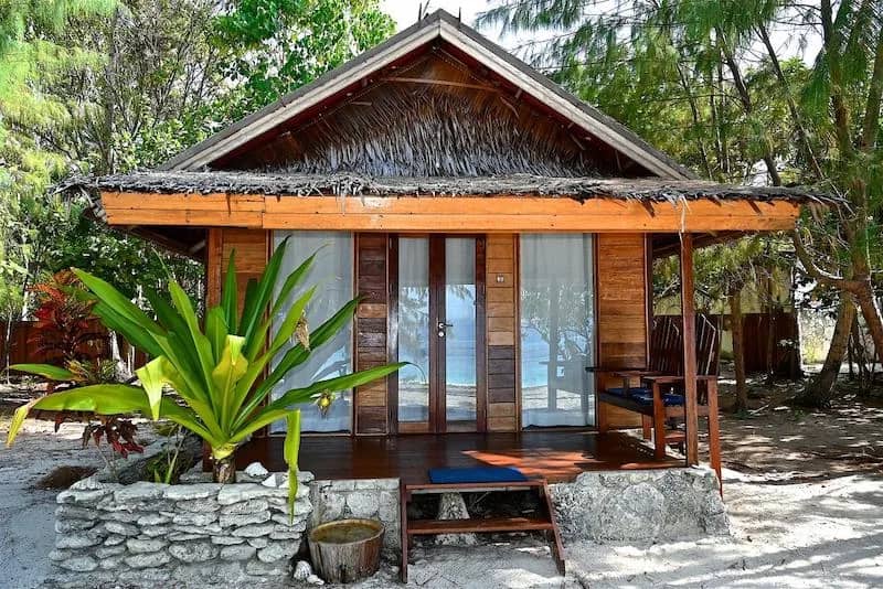 Superior Cottage - image Superior Cottage - image