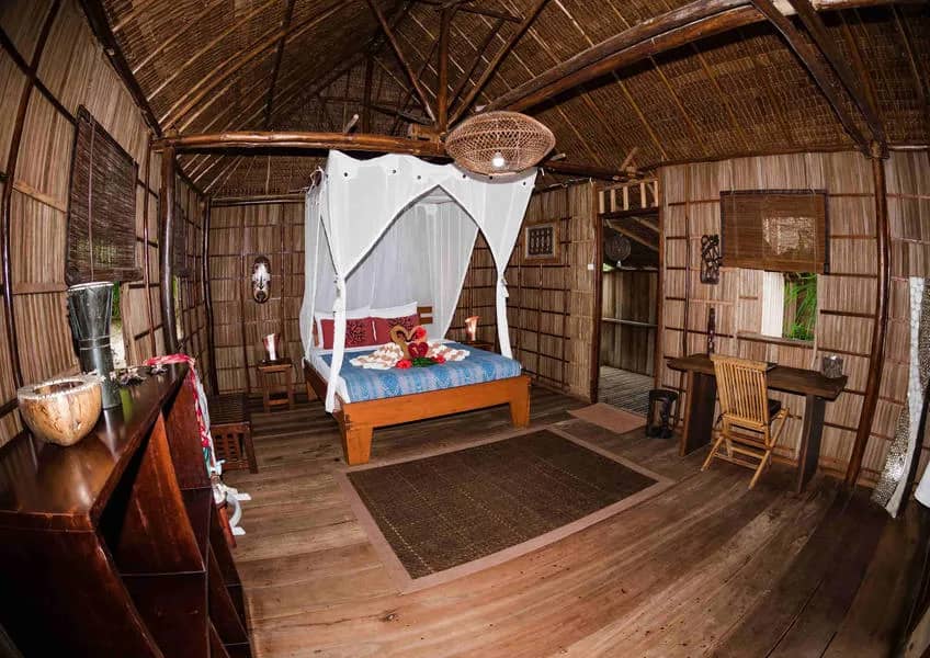 Superior Cottage - image Superior Cottage - image