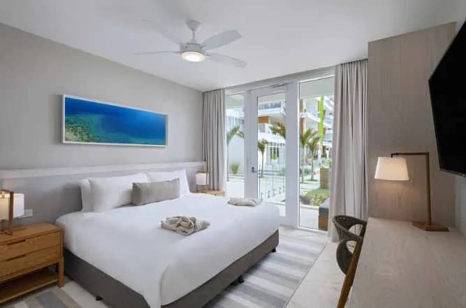 Resort View Vista Studio - image Resort View Vista Studio - image