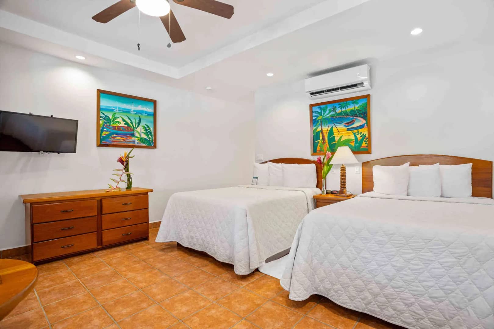 Standard - image Standard - image