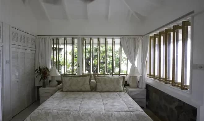 Superior Room - image Superior Room - image