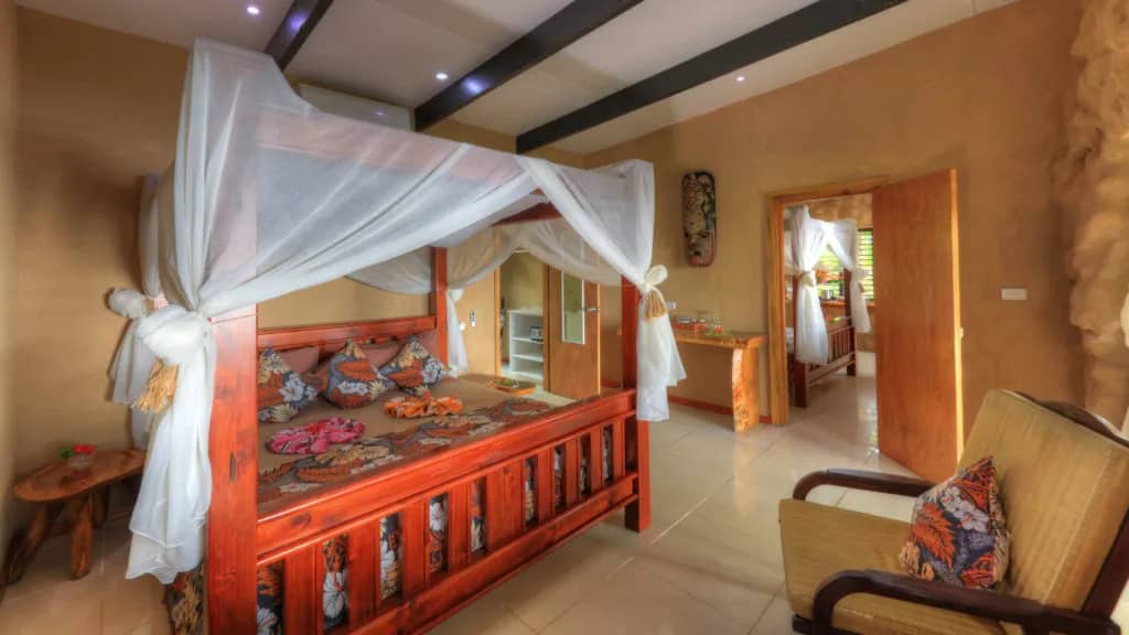 Oceanfront Family Vale - image Oceanfront Family Vale - image