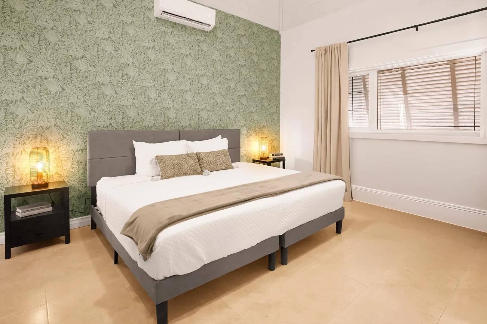 Cobalt King - image Cobalt King - image