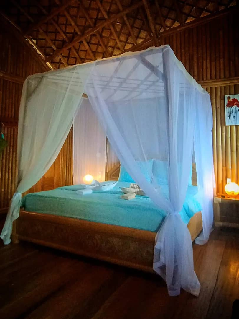 Beachfront Cottages - image Beachfront Cottages - image