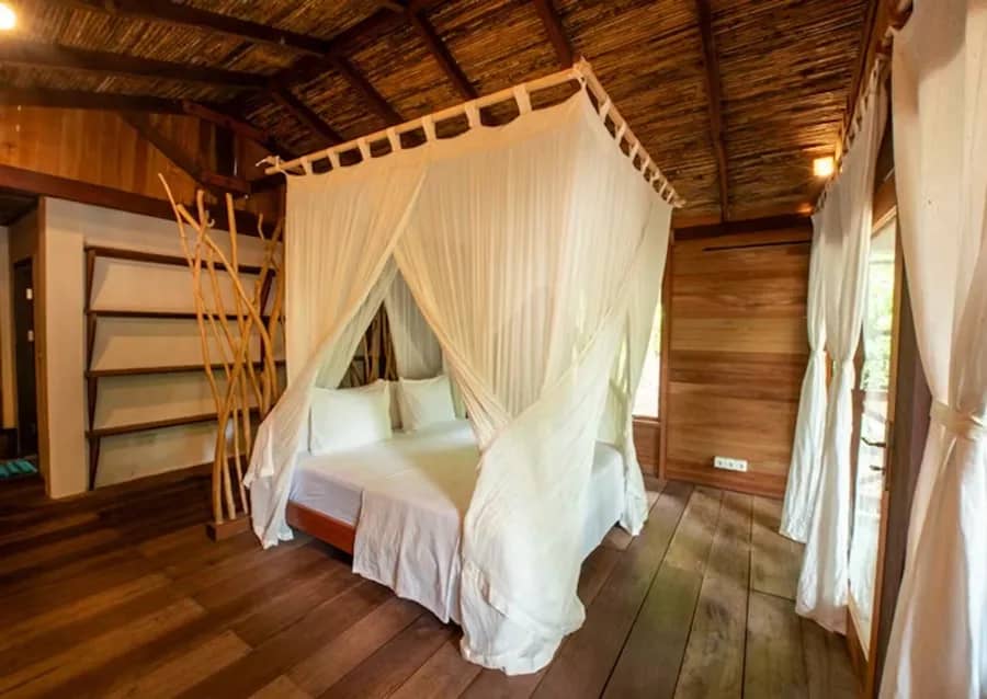 Beach Cottage - image Beach Cottage - image