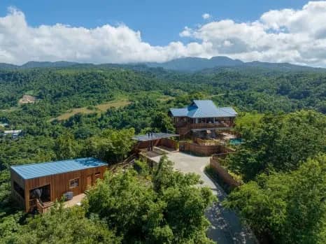 Multi-Villa Estates - image Multi-Villa Estates - image