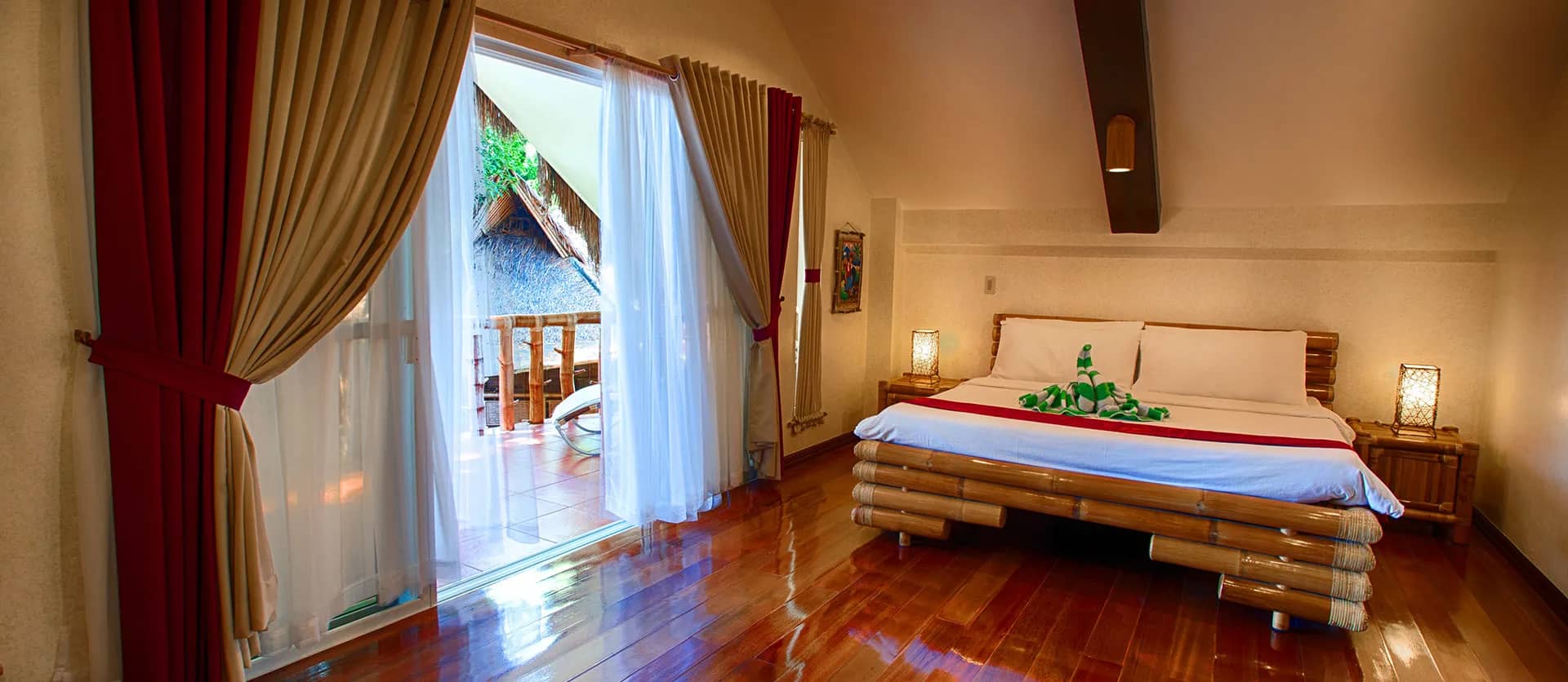 Suite - image Suite - image