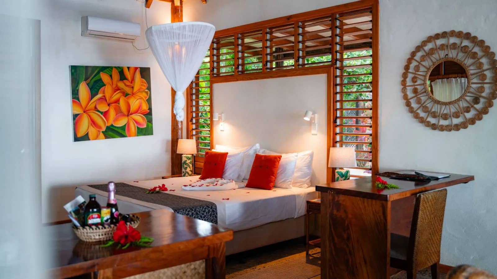 Clifftop Villa Three - image Clifftop Villa Three - image