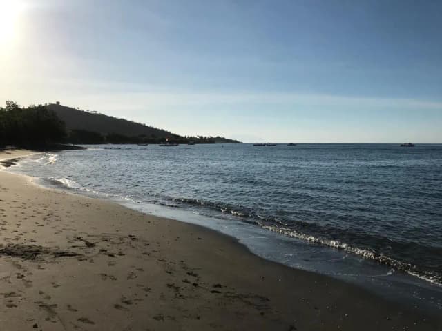 The Best Shore Diving in the World: A Comprehensive Guide The Best Shore Diving in the World: A Comprehensive Guide