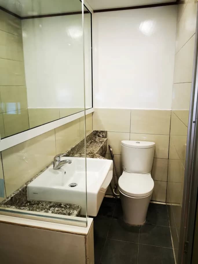 No alternative text provided No alternative text provided