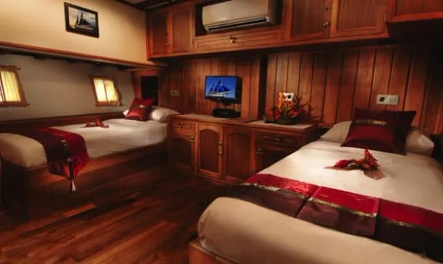 Philippine Siren Philippine Siren