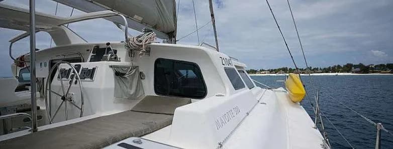 No alternative text provided No alternative text provided