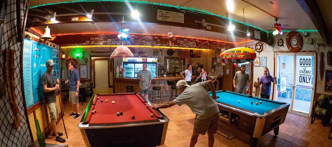 Truk Stop Hotel - image Truk Stop Hotel - image