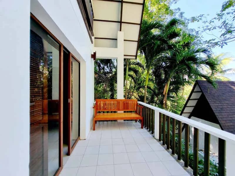 Casalay Boutique Villas & Dive Resort - image Casalay Boutique Villas & Dive Resort - image