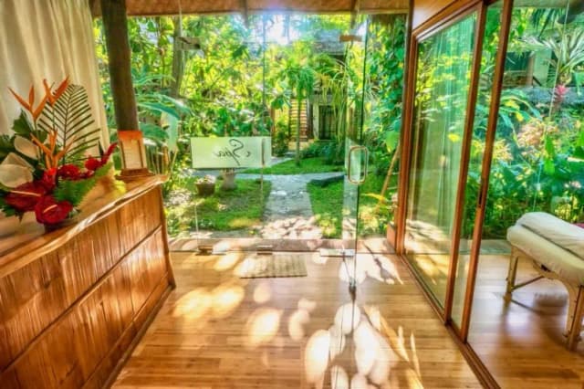 Atlantis Dive Resort; Dumaguete Atlantis Dive Resort; Dumaguete