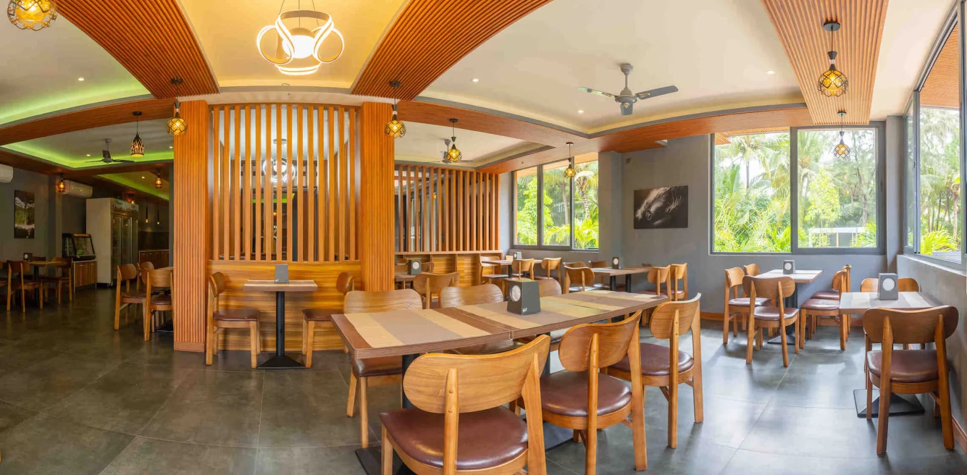 AIG Grand Hotel Fuvahmulah - image AIG Grand Hotel Fuvahmulah - image