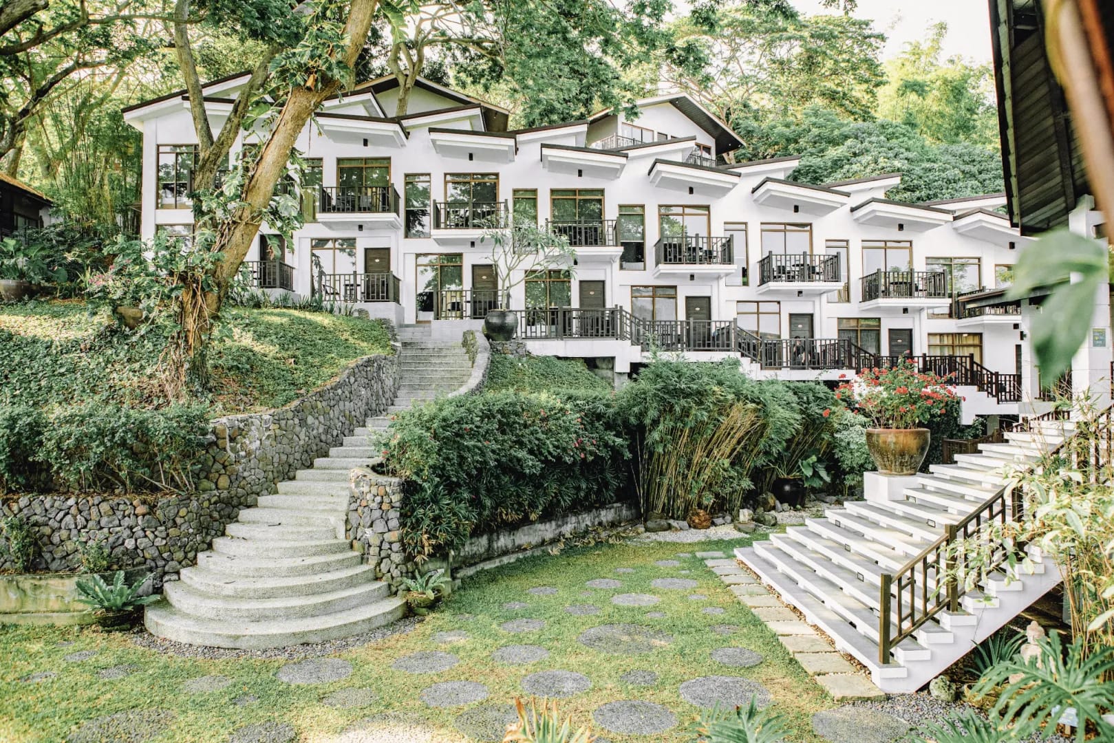 Aiyanar Beach & Dive Resort - image Aiyanar Beach & Dive Resort - image