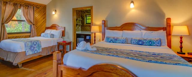 Anthony's Key Resort Anthony's Key Resort