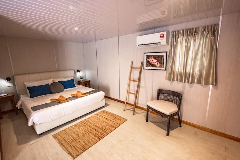 No alternative text provided No alternative text provided