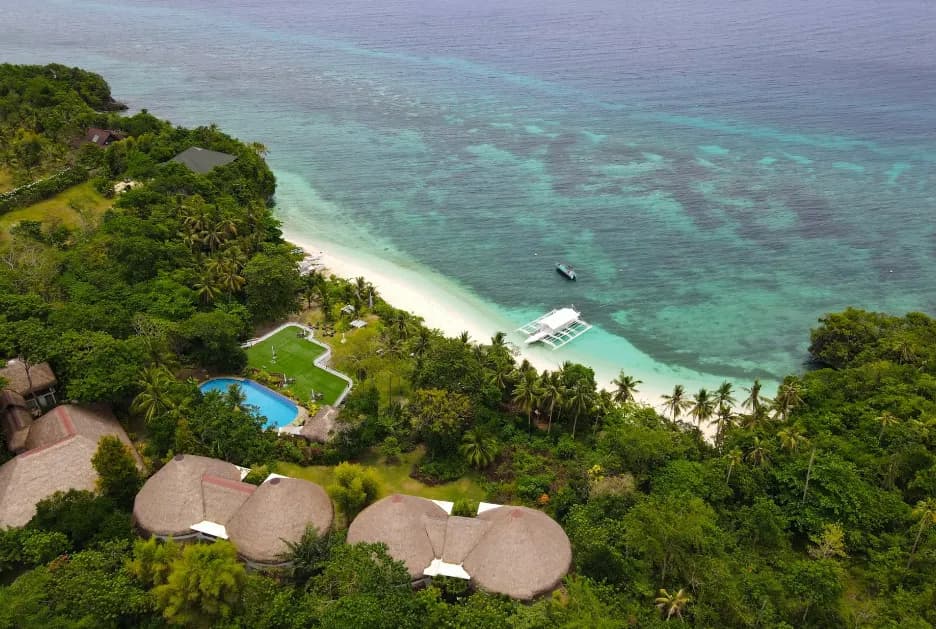 No alternative text provided No alternative text provided