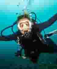 Carousel - image Carousel - image