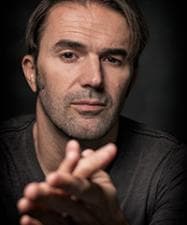 Shane Reynolds Shane Reynolds