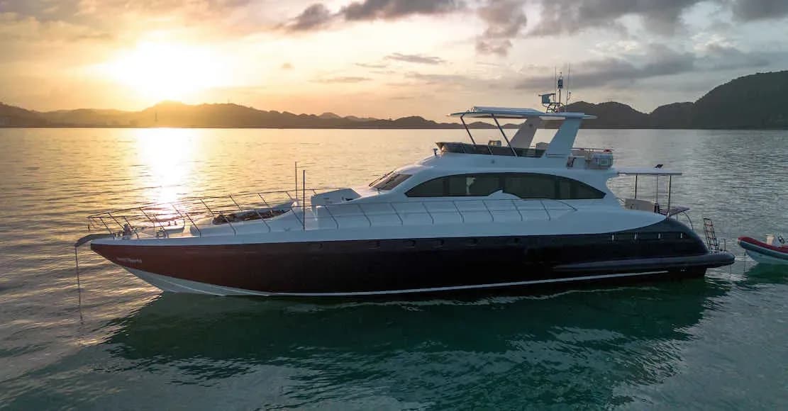 Carousel - image Carousel - image