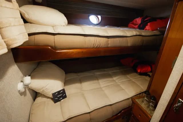 Solmar V Special August 2025 Solmar V Special August 2025