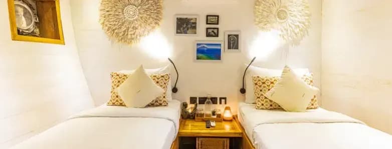 Carousel - image Carousel - image