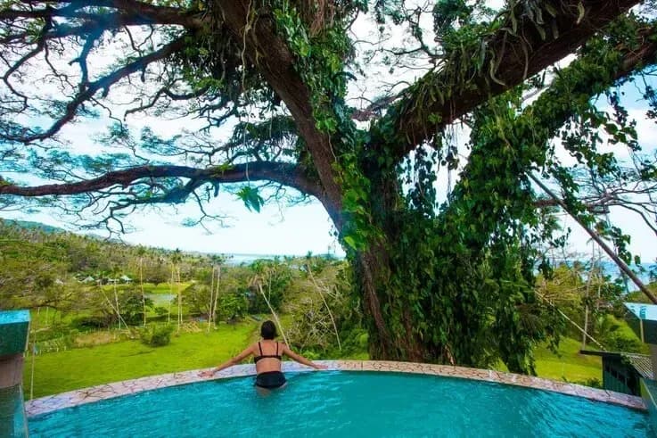 Carousel - image Carousel - image