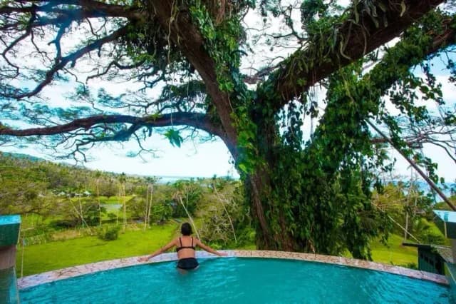 Koro Sun Resort Special September 2025 Koro Sun Resort Special September 2025