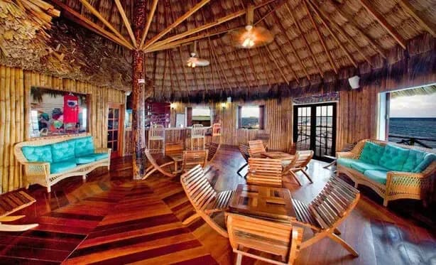 Carousel - image Carousel - image