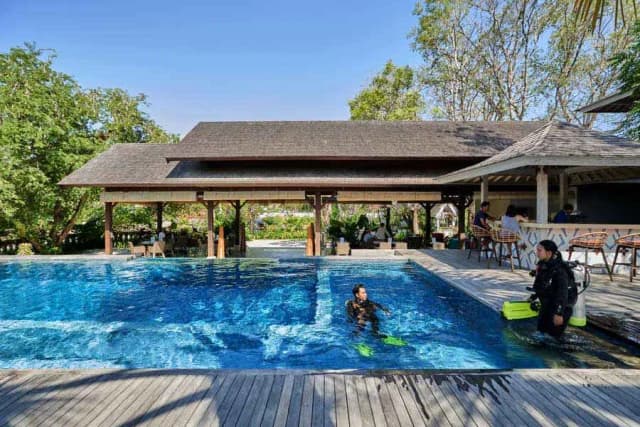 Sudamala Resort Komodo Special September 2025 Sudamala Resort Komodo Special September 2025