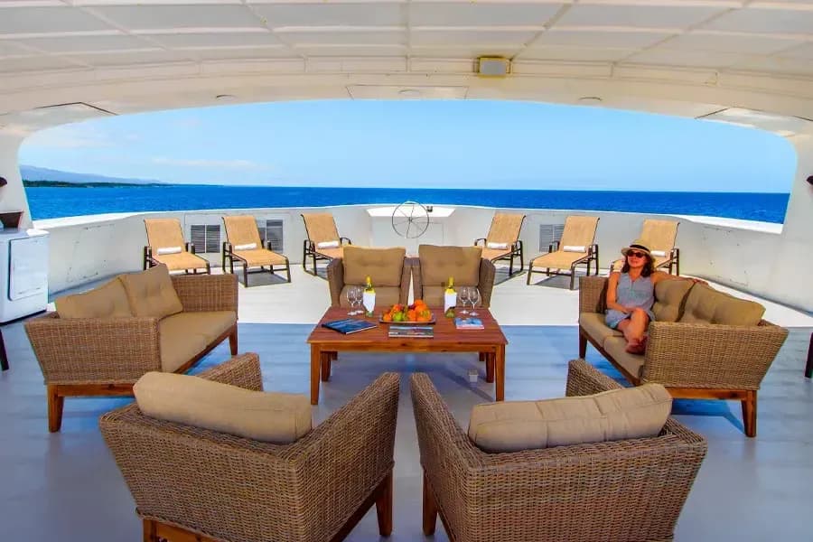 Carousel - image Carousel - image