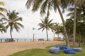 Carousel - image Carousel - image