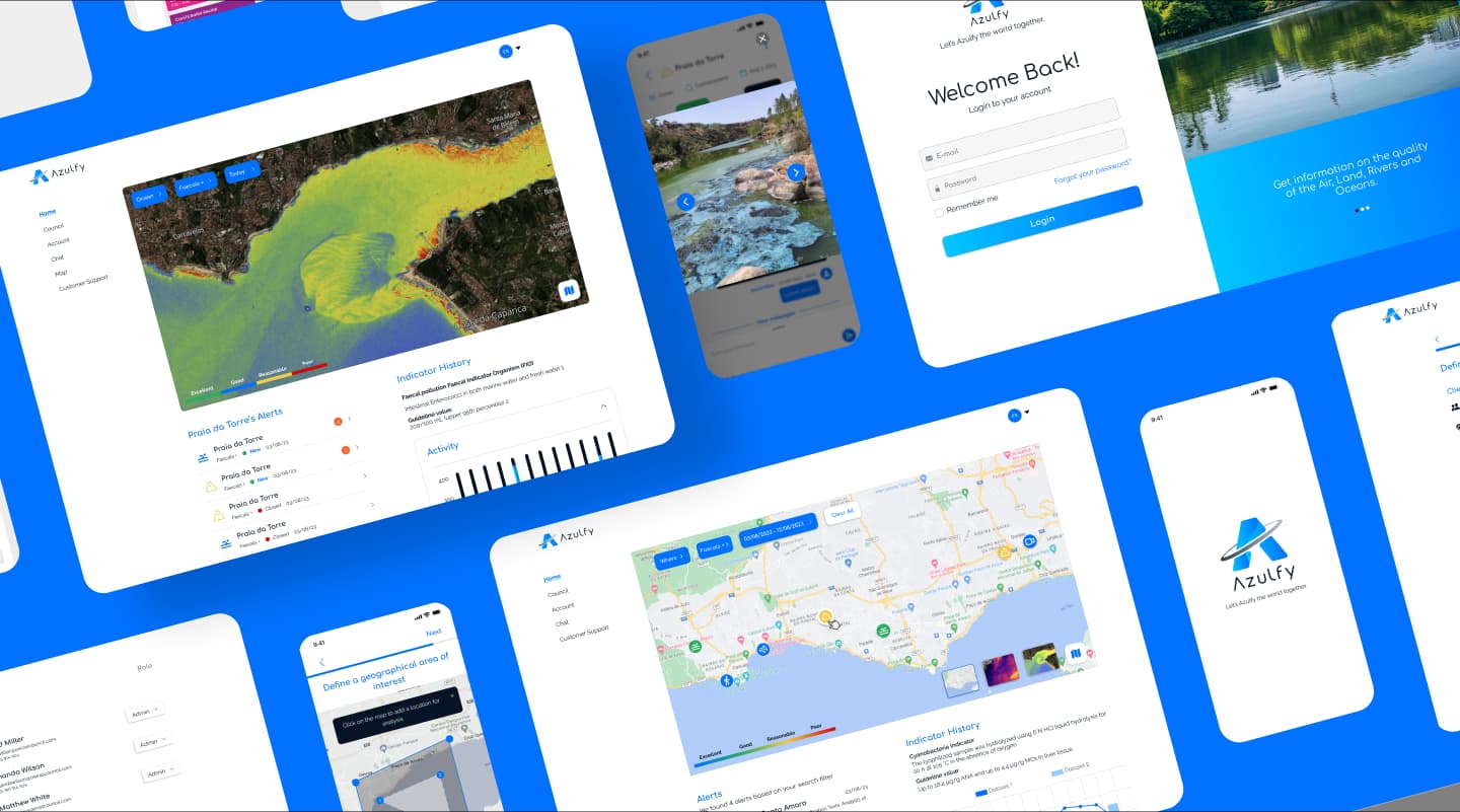 Carousel - image Carousel - image