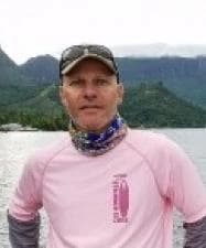 Erik Lukas Erik Lukas